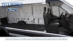 2025 Ford Transit 350 High Roof RWD Empty Cargo Van for sale #25F1414 - photo 6