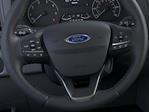 2025 Ford Transit 350 Medium Roof RWD Passenger Van for sale #25F1433 - photo 12