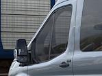 2025 Ford Transit 350 Medium Roof RWD Passenger Van for sale #25F1433 - photo 20