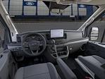 2025 Ford Transit 350 Medium Roof RWD Passenger Van for sale #25F1433 - photo 30