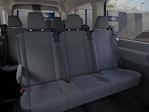 2025 Ford Transit 350 Medium Roof RWD Passenger Van for sale #25F1433 - photo 32