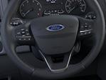 2025 Ford Transit 350 Medium Roof RWD Passenger Van for sale #25F1433 - photo 33