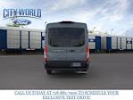 2025 Ford Transit 350 Medium Roof RWD Passenger Van for sale #25F1433 - photo 5