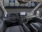 2025 Ford Transit 350 Medium Roof RWD Passenger Van for sale #25F1433 - photo 9