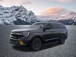 2025 Ford Expedition 4x4 SUV for sale #25F1445 - photo 23