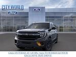 2025 Ford Expedition 4x4 SUV for sale #25F1445 - photo 24