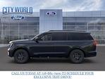 2025 Ford Expedition 4x4 SUV for sale #25F1445 - photo 25