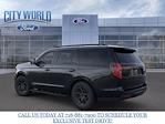 2025 Ford Expedition 4x4 SUV for sale #25F1445 - photo 26