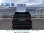 2025 Ford Expedition 4x4 SUV for sale #25F1445 - photo 27