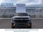 2025 Ford Expedition 4x4 SUV for sale #25F1445 - photo 28