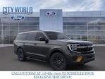 2025 Ford Expedition 4x4 SUV for sale #25F1445 - photo 29
