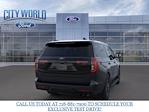 2025 Ford Expedition 4x4 SUV for sale #25F1445 - photo 30