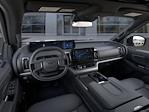 2025 Ford Expedition 4x4 SUV for sale #25F1445 - photo 31