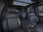 2025 Ford Expedition 4x4 SUV for sale #25F1445 - photo 32
