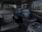 2025 Ford Expedition 4x4 SUV for sale #25F1445 - photo 33