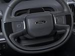 2025 Ford Expedition 4x4 SUV for sale #25F1445 - photo 34