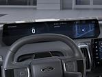 2025 Ford Expedition 4x4 SUV for sale #25F1445 - photo 35