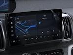 2025 Ford Expedition 4x4 SUV for sale #25F1445 - photo 36