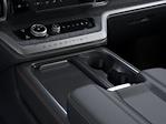2025 Ford Expedition 4x4 SUV for sale #25F1445 - photo 37