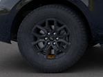 2025 Ford Expedition 4x4 SUV for sale #25F1445 - photo 41