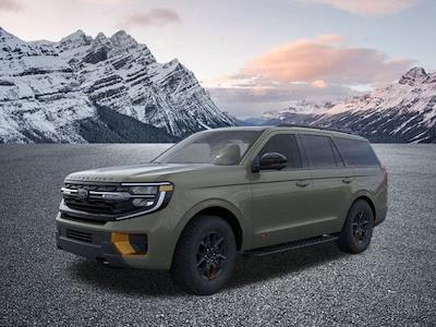 2025 Ford Expedition 4x4 SUV for sale #25F1446 - photo 1