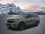 2025 Ford Expedition 4x4 SUV for sale #25F1446 - photo 1