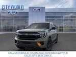 2025 Ford Expedition 4x4 SUV for sale #25F1446 - photo 3