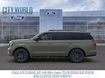 2025 Ford Expedition 4x4 SUV for sale #25F1446 - photo 4