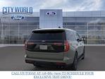 2025 Ford Expedition 4x4 SUV for sale #25F1446 - photo 2