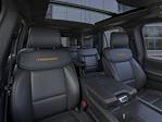 2025 Ford Expedition 4x4 SUV for sale #25F1446 - photo 7