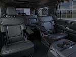 2025 Ford Expedition 4x4 SUV for sale #25F1446 - photo 8