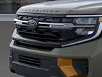 2025 Ford Expedition 4x4 SUV for sale #25F1446 - photo 14