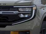 2025 Ford Expedition 4x4 SUV for sale #25F1446 - photo 15