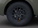2025 Ford Expedition 4x4 SUV for sale #25F1446 - photo 16