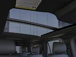 2025 Ford Expedition 4x4 SUV for sale #25F1446 - photo 19