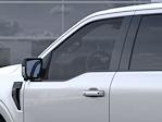 2025 Ford F-150 SuperCrew Cab 4x4 Pickup for sale #25F1455 - photo 20