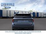 2025 Ford Explorer 4WD SUV for sale #25F1456 - photo 5