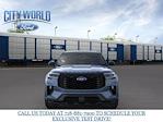 2025 Ford Explorer 4WD SUV for sale #25F1456 - photo 6