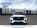2025 Ford Explorer 4WD SUV for sale #25F1464 - photo 6