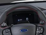 2025 Ford Explorer 4WD SUV for sale #25F1464 - photo 13