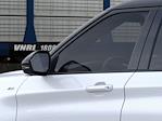 2025 Ford Explorer 4WD SUV for sale #25F1464 - photo 20