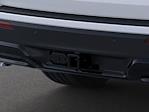 2025 Ford Explorer 4WD SUV for sale #25F1464 - photo 23