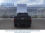2025 Ford F-150 SuperCrew Cab 4x4 Pickup for sale #25F1465 - photo 5