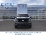 2025 Ford F-150 SuperCrew Cab 4x4 Pickup for sale #25F1465 - photo 6