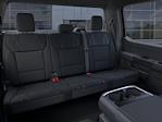 2025 Ford F-150 SuperCrew Cab 4x4 Pickup for sale #25F1465 - photo 11