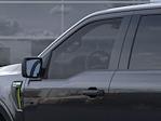 2025 Ford F-150 SuperCrew Cab 4x4 Pickup for sale #25F1465 - photo 20