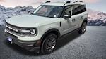 2023 Ford Bronco Sport 4WD SUV for sale #F13746 - photo 1