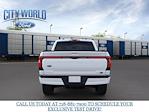 2025 Ford F-150 Lightning SuperCrew Cab 4x4 Pickup for sale #25F1475 - photo 5