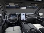 2025 Ford F-150 Lightning SuperCrew Cab 4x4 Pickup for sale #25F1475 - photo 9