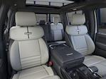 2025 Ford F-150 Lightning SuperCrew Cab 4x4 Pickup for sale #25F1475 - photo 10
